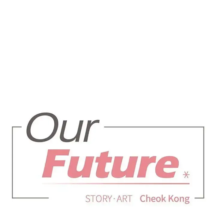 Our Future Chapter 3 page 11 - 