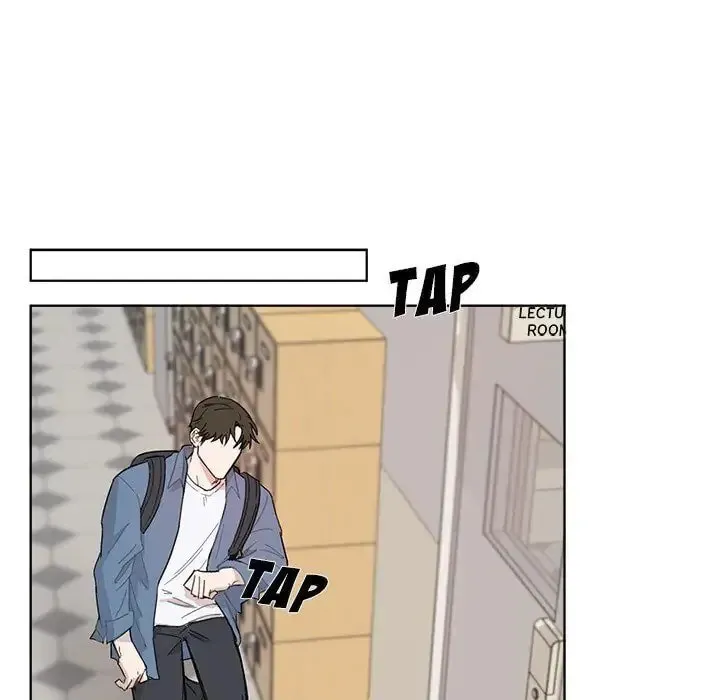Our Future Chapter 3 page 14 - 