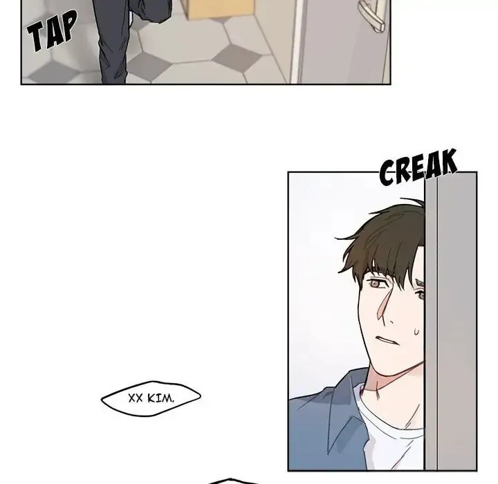 Our Future Chapter 3 page 15 - 