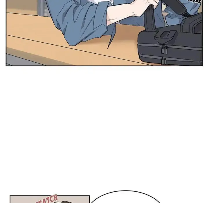Our Future Chapter 3 page 17 - 