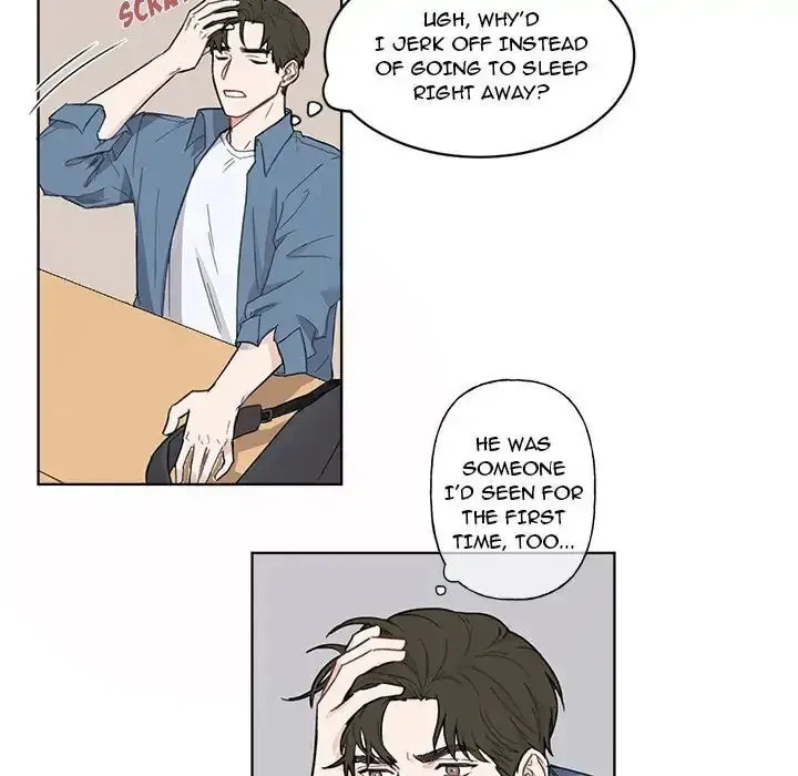 Our Future Chapter 3 page 18 - 