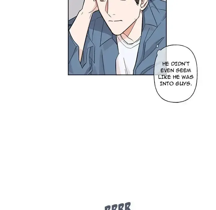 Our Future Chapter 3 page 19 - 