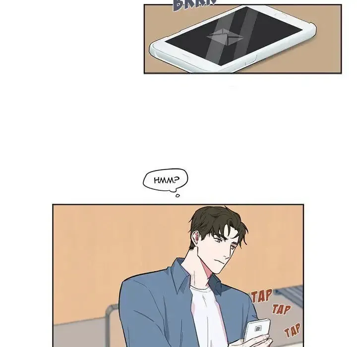 Our Future Chapter 3 page 20 - 