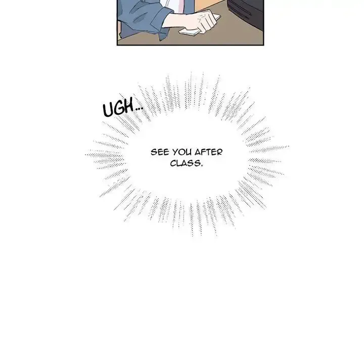 Our Future Chapter 3 page 24 - 