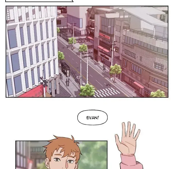 Our Future Chapter 3 page 26 - 