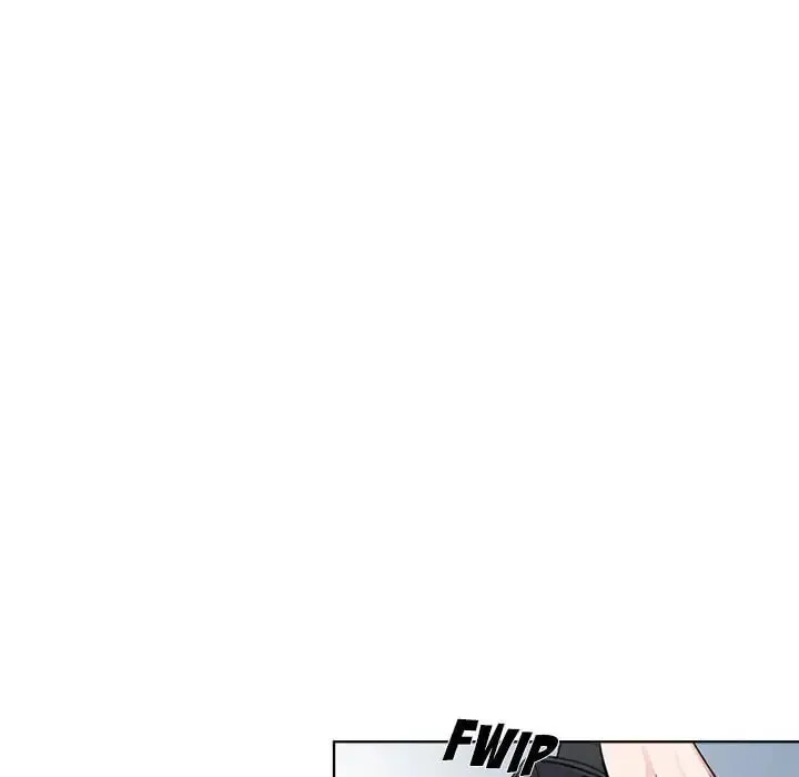 Our Future Chapter 3 page 30 - 