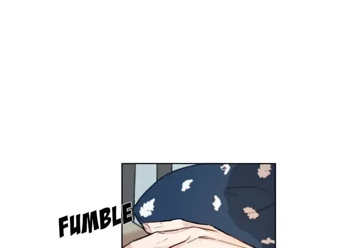 Our Future Chapter 3 page 4 - 