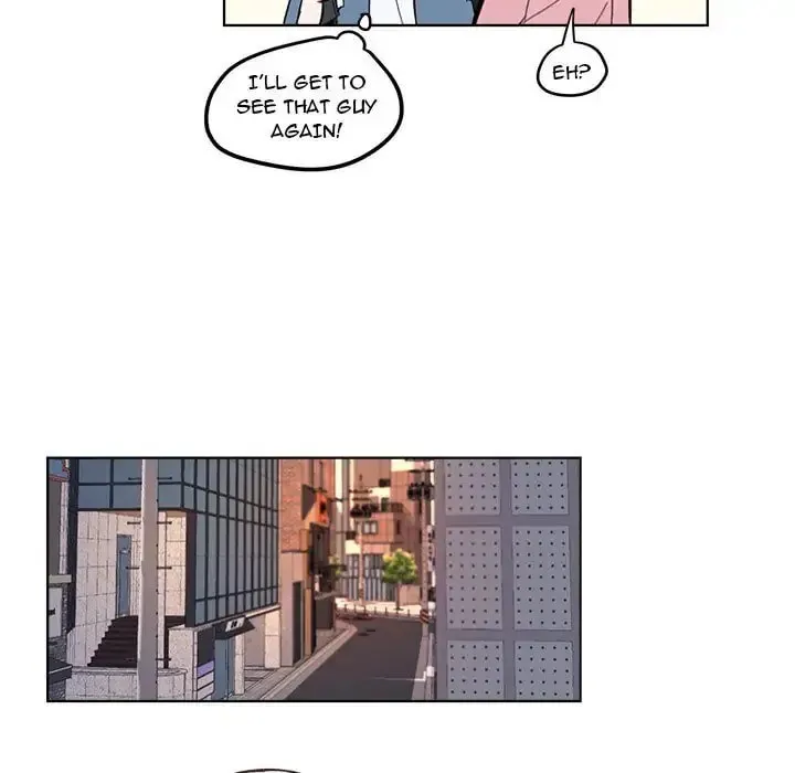 Our Future Chapter 3 page 34 - 