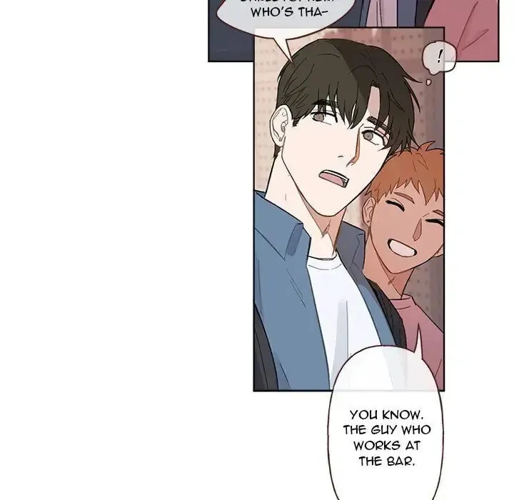 Our Future Chapter 3 page 36 - 