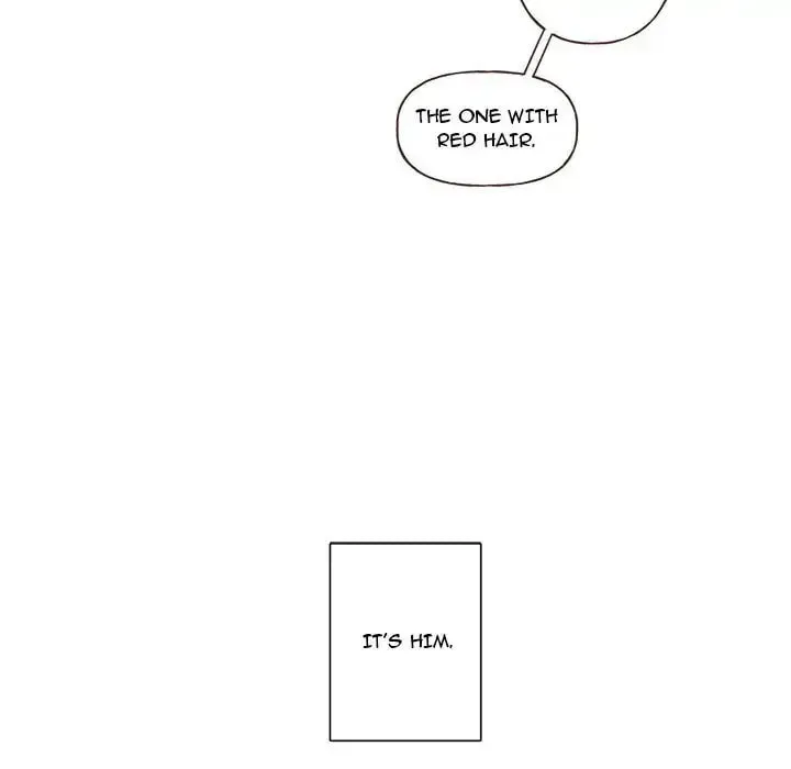 Our Future Chapter 3 page 37 - 
