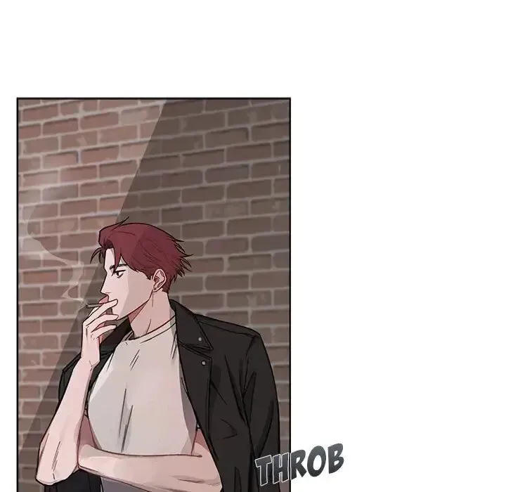 Our Future Chapter 3 page 38 - 