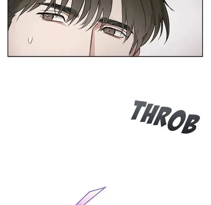 Our Future Chapter 3 page 41 - 