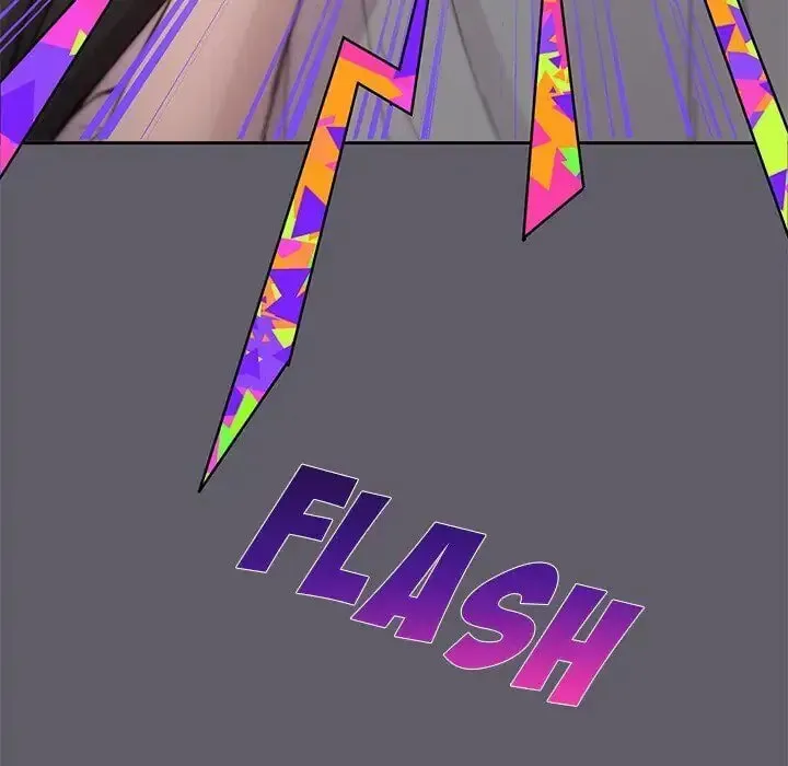 Our Future Chapter 3 page 45 - 