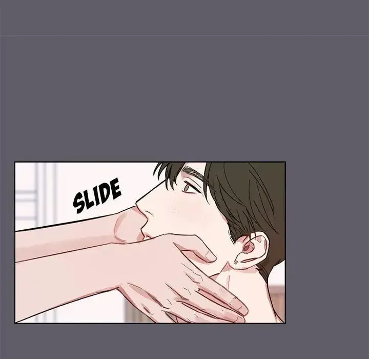 Our Future Chapter 3 page 46 - 