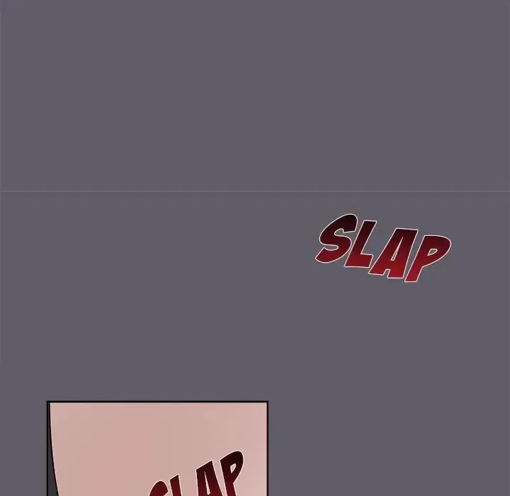 Our Future Chapter 3 page 50 - 