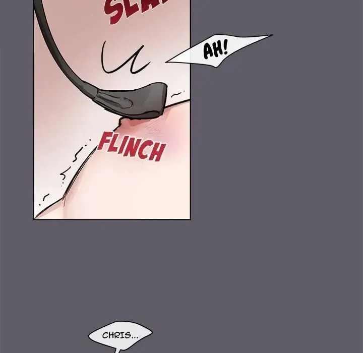 Our Future Chapter 3 page 51 - 