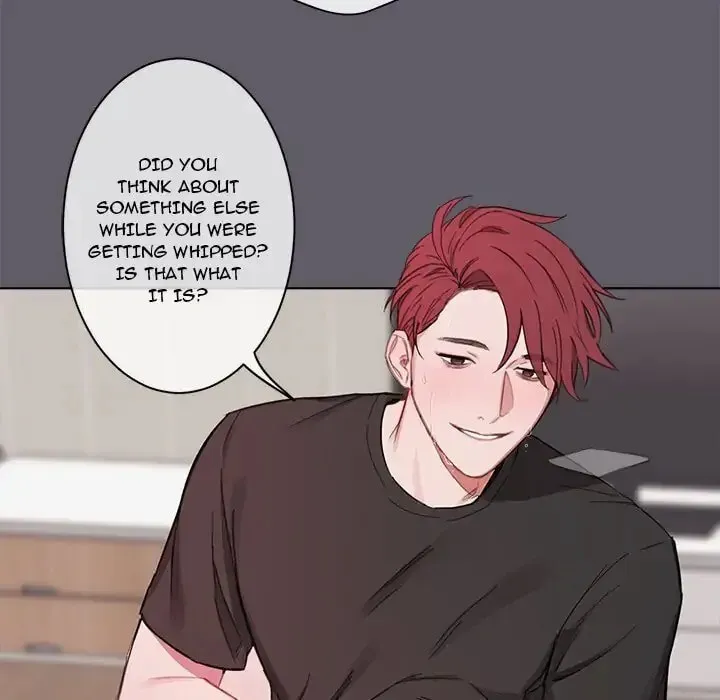 Our Future Chapter 3 page 56 - 