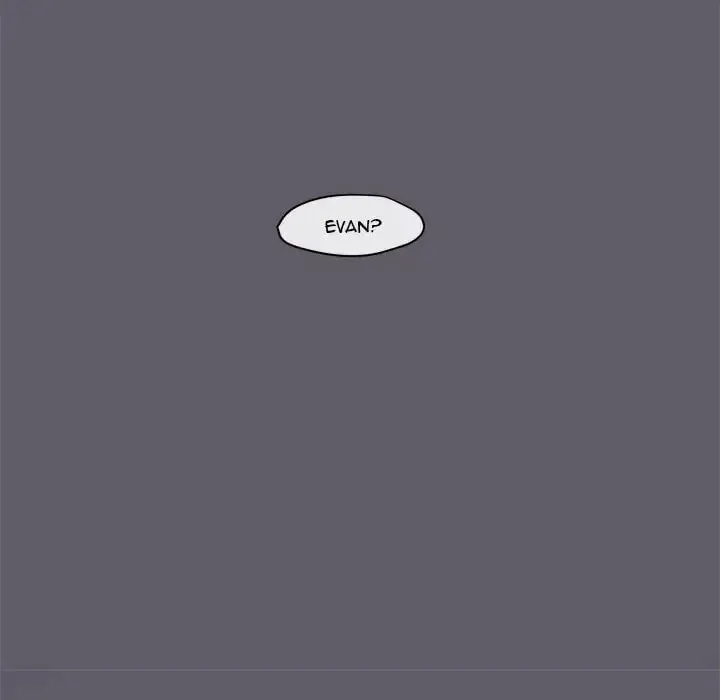 Our Future Chapter 3 page 58 - 