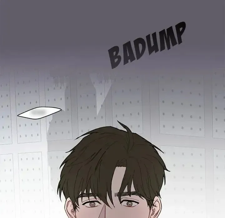 Our Future Chapter 3 page 59 - 