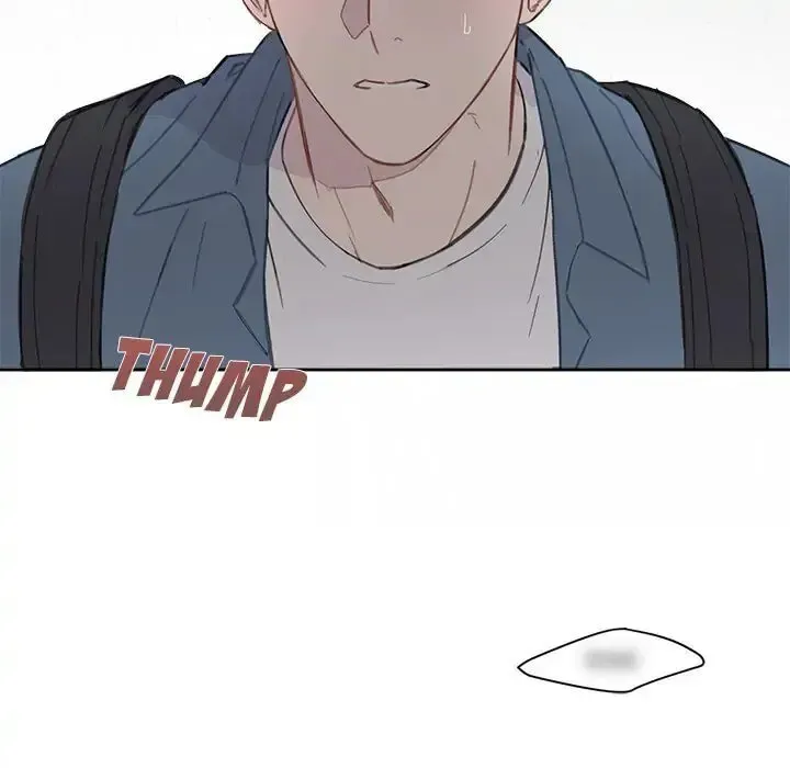 Our Future Chapter 3 page 60 - 
