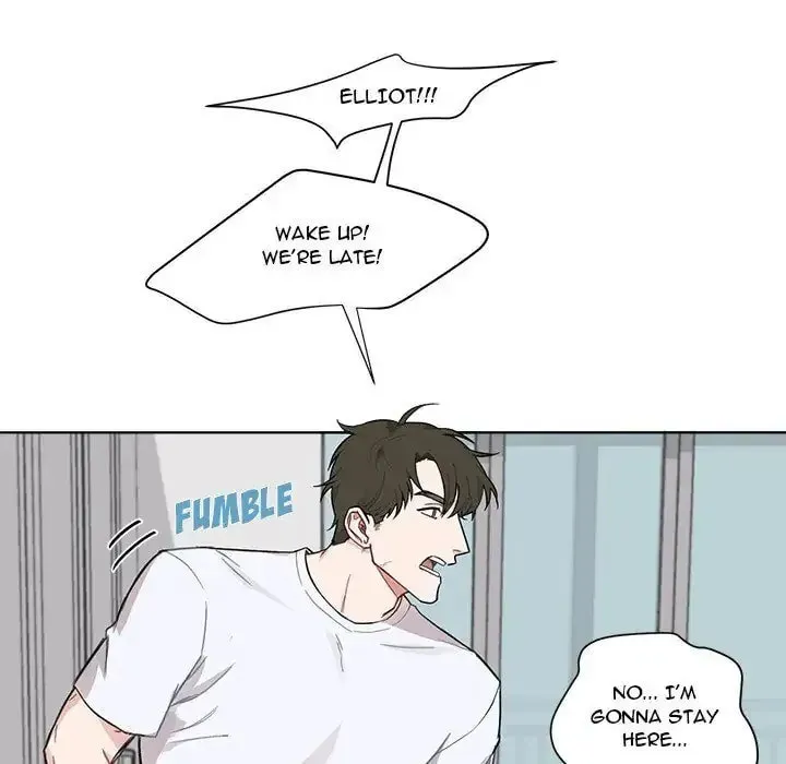 Our Future Chapter 3 page 7 - 