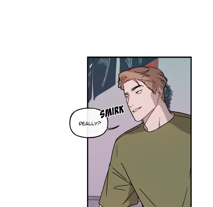 Our Future Chapter 30 page 12 - 