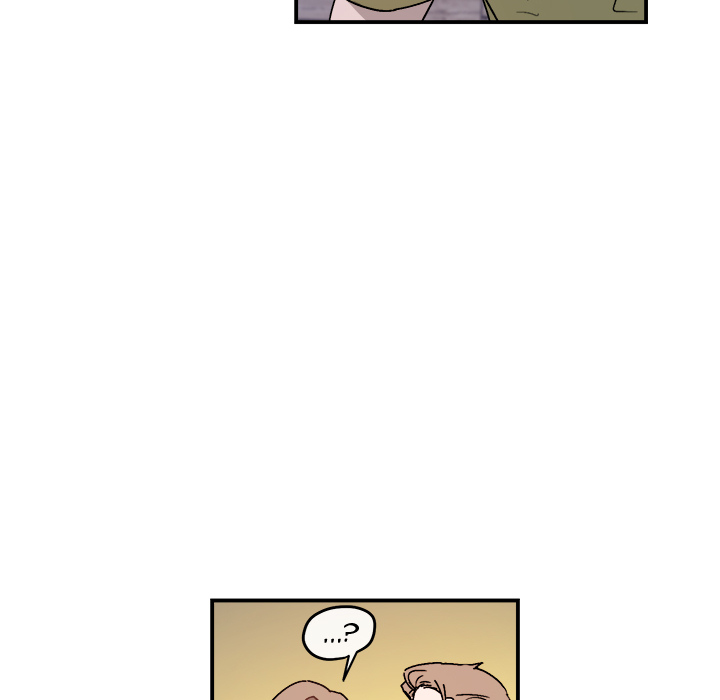 Our Future Chapter 30 page 13 - 