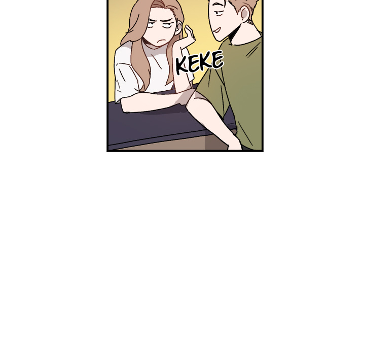 Our Future Chapter 30 page 14 - 