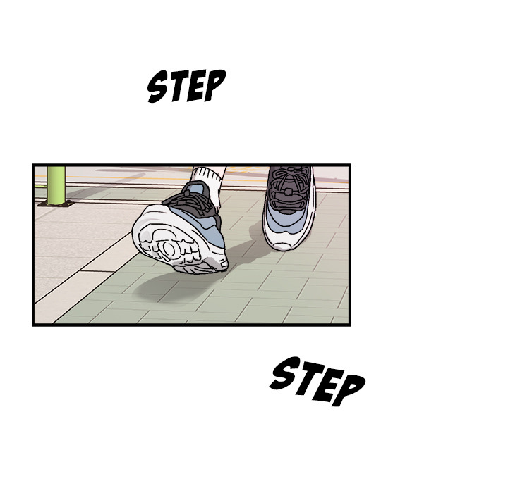 Our Future Chapter 30 page 18 - 
