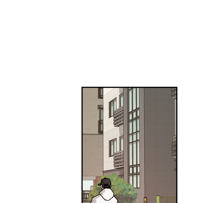 Our Future Chapter 30 page 19 - 