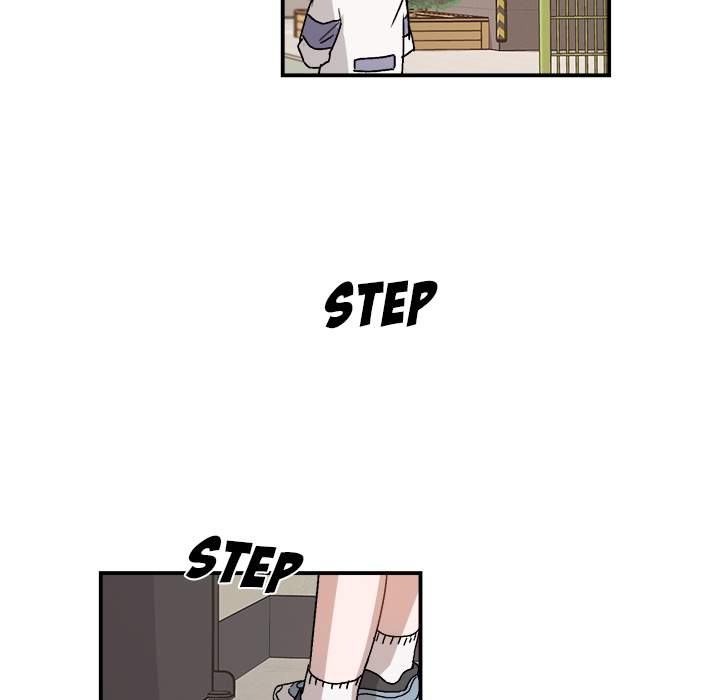 Our Future Chapter 30 page 20 - 