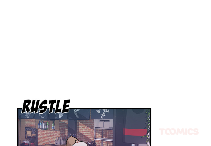 Our Future Chapter 30 page 3 - 