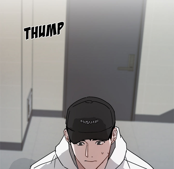 Our Future Chapter 30 page 22 - 