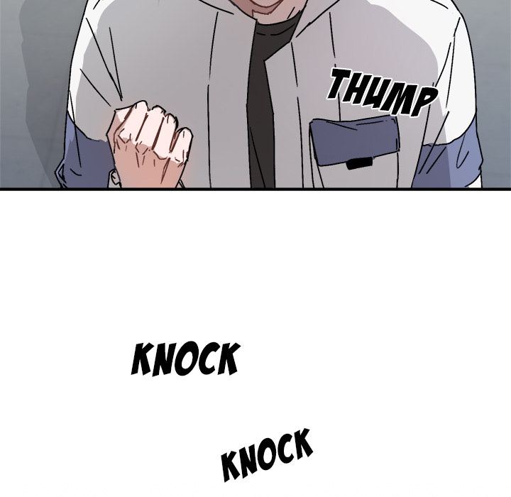 Our Future Chapter 30 page 23 - 