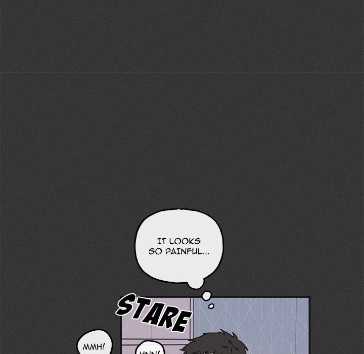 Our Future Chapter 30 page 27 - 