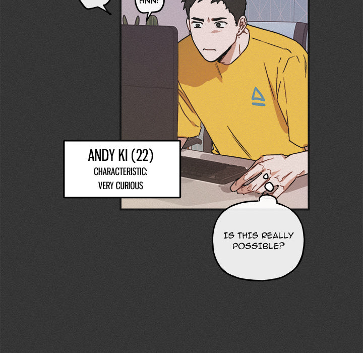 Our Future Chapter 30 page 28 - 