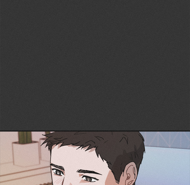 Our Future Chapter 30 page 30 - 
