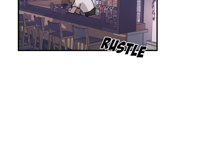 Our Future Chapter 30 page 4 - 
