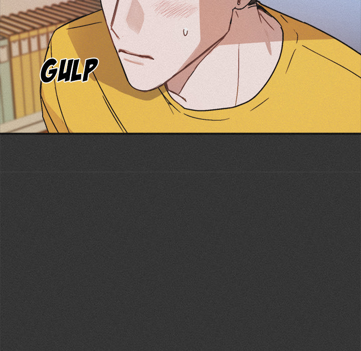Our Future Chapter 30 page 31 - 