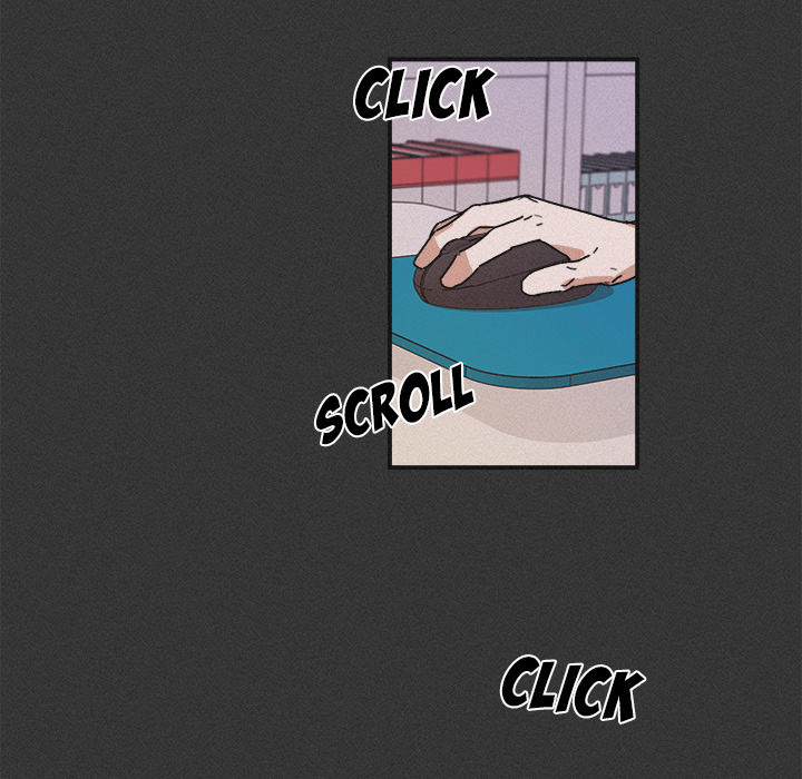 Our Future Chapter 30 page 32 - 
