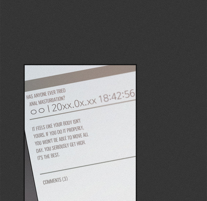 Our Future Chapter 30 page 33 - 