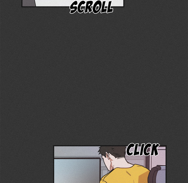 Our Future Chapter 30 page 34 - 