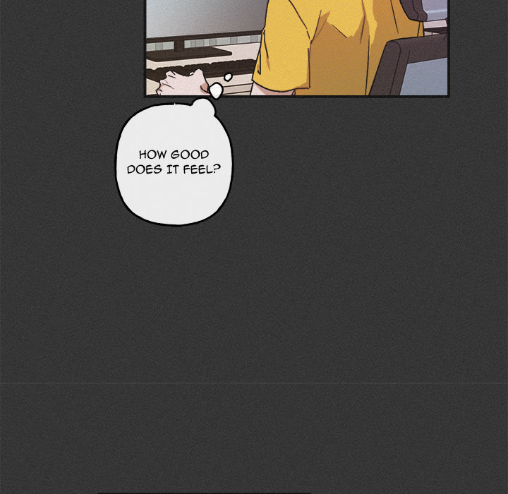 Our Future Chapter 30 page 35 - 