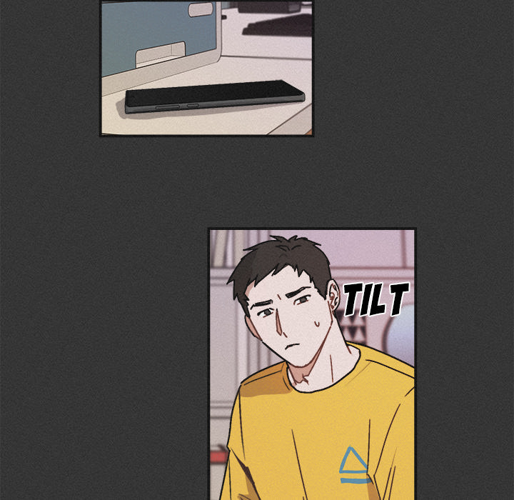 Our Future Chapter 30 page 36 - 
