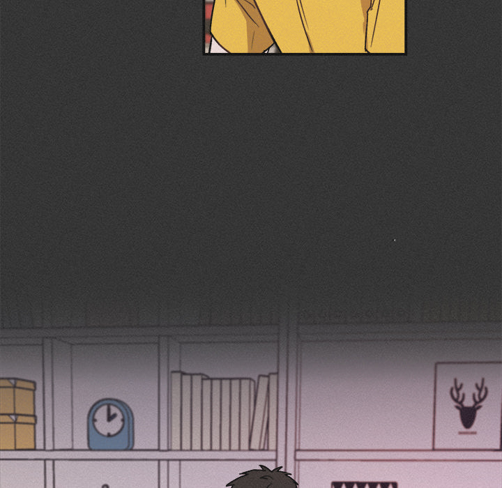 Our Future Chapter 30 page 37 - 