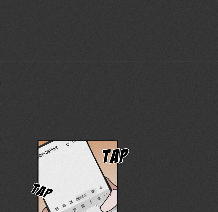 Our Future Chapter 30 page 39 - 