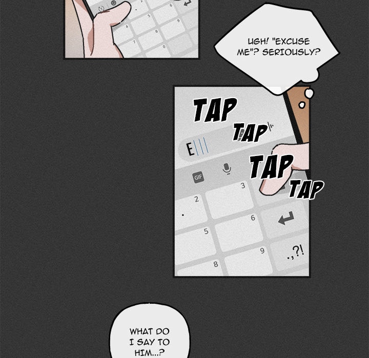 Our Future Chapter 30 page 40 - 