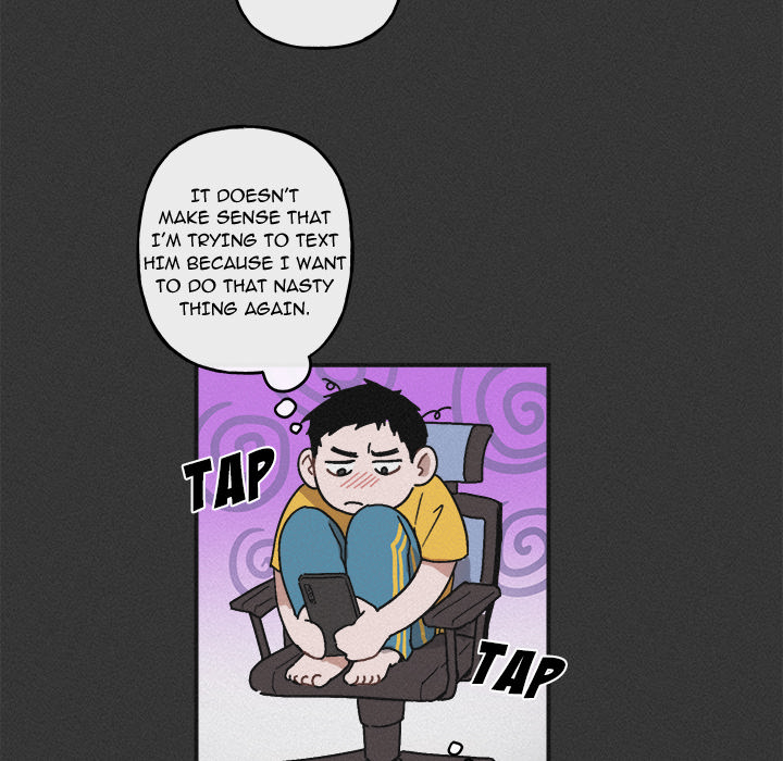 Our Future Chapter 30 page 41 - 