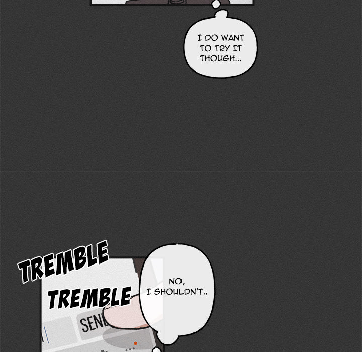 Our Future Chapter 30 page 42 - 