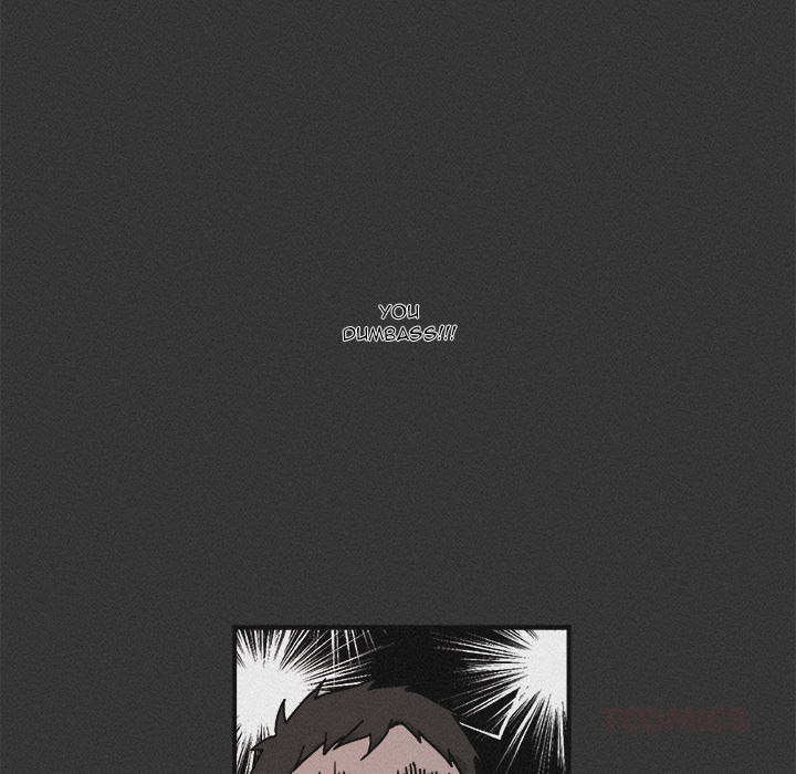 Our Future Chapter 30 page 47 - 